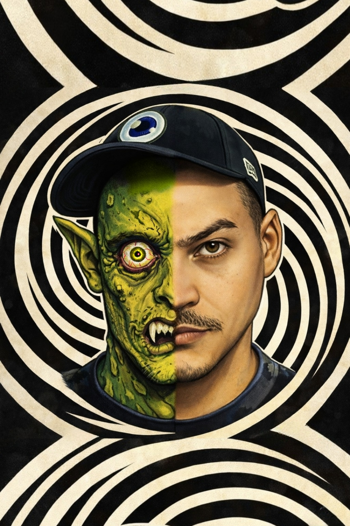 user avatar image for Johnathan McGill 