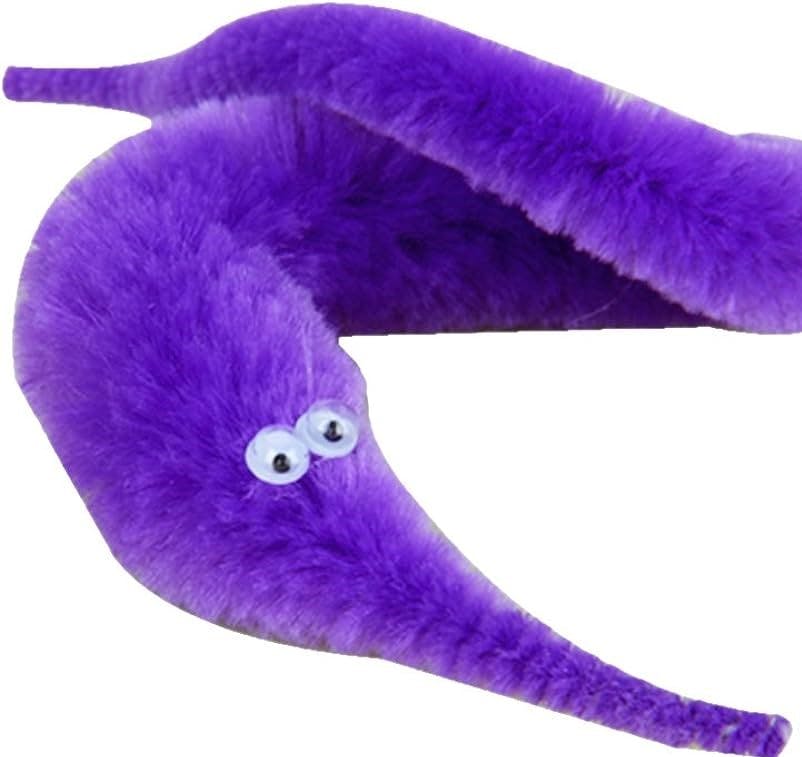 user avatar image for Worm Onastring