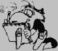 user avatar image for Mongrel