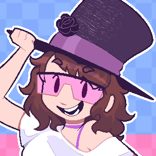 user avatar image for LaylaTheDoll