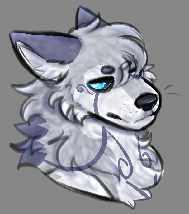 user avatar image for theVoidofWinter