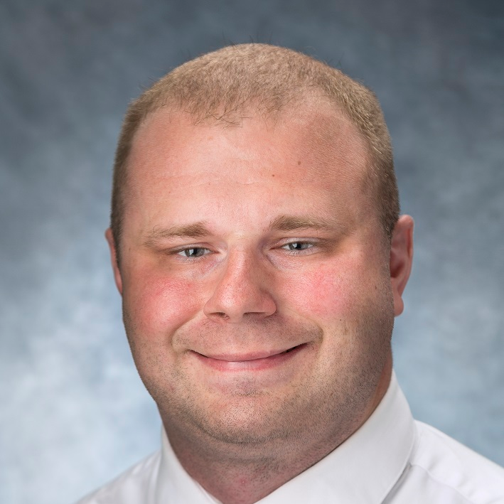 user avatar image for Brant Langer Gurganus