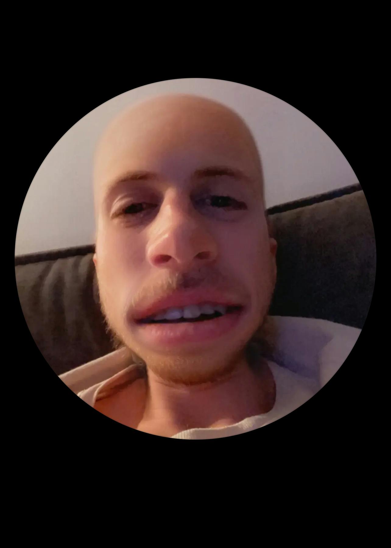 user avatar image for Cortney 