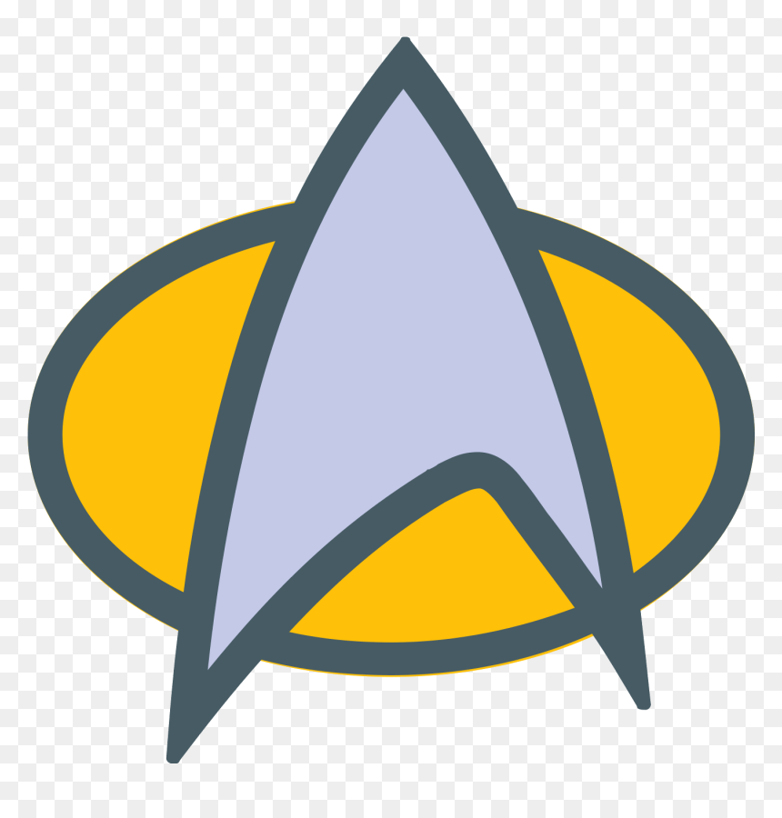 user avatar image for DG