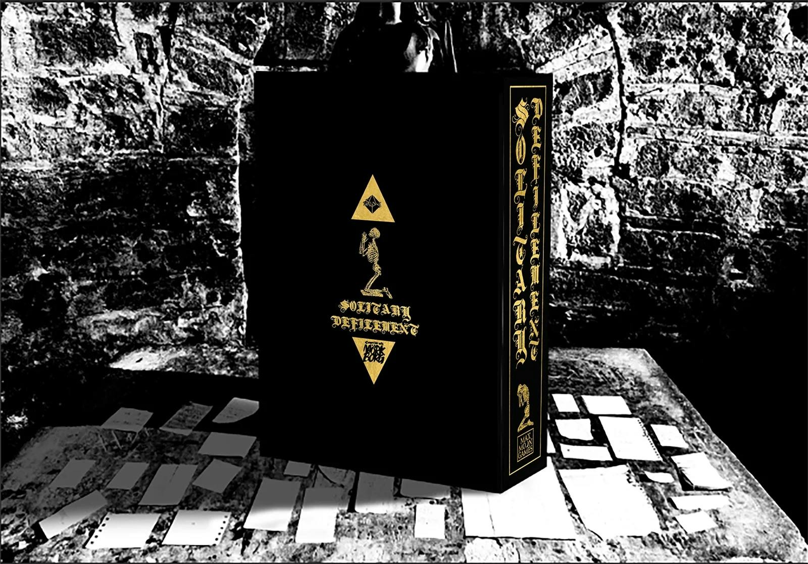 project cover image