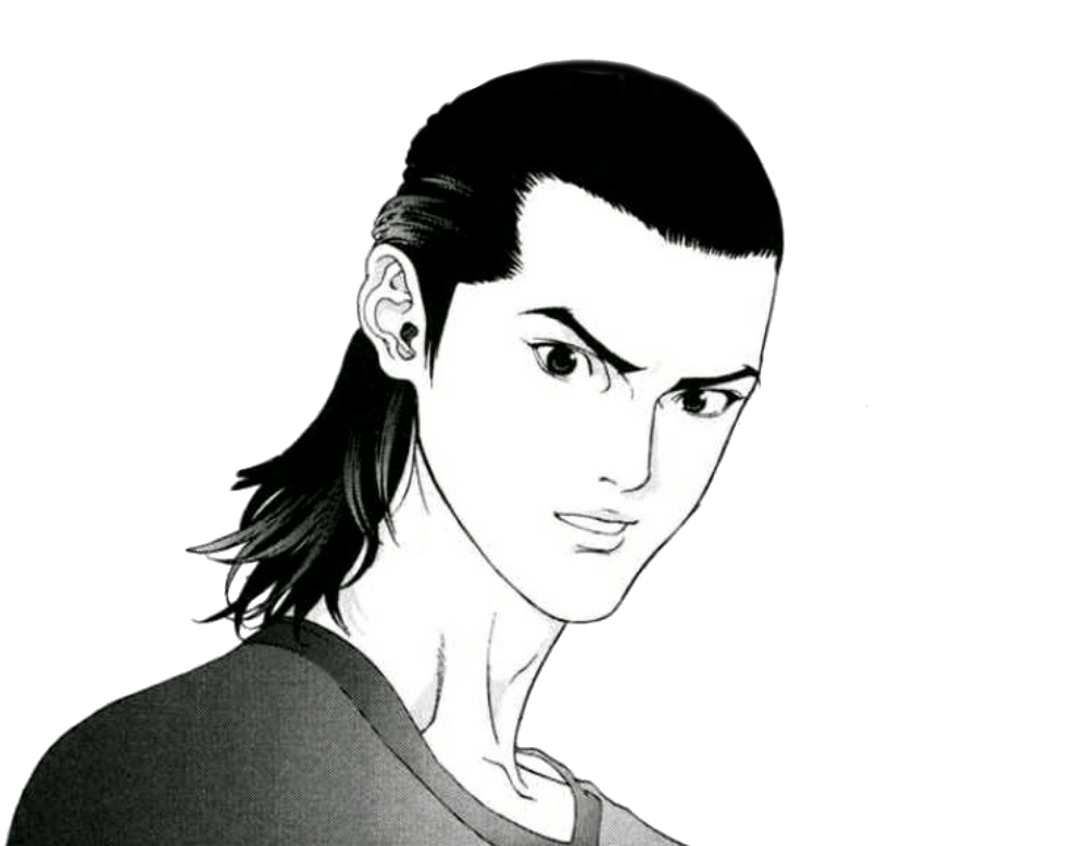 user avatar image for katosmullet