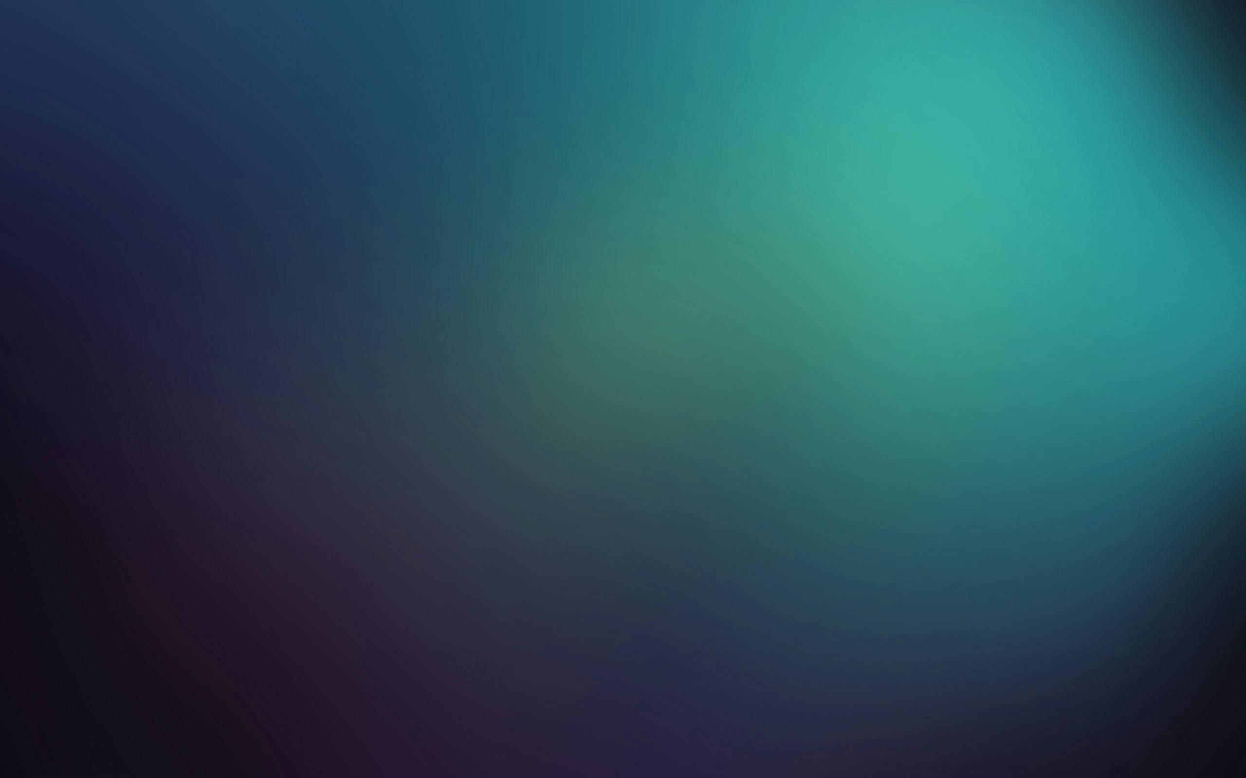 user avatar image for Nick