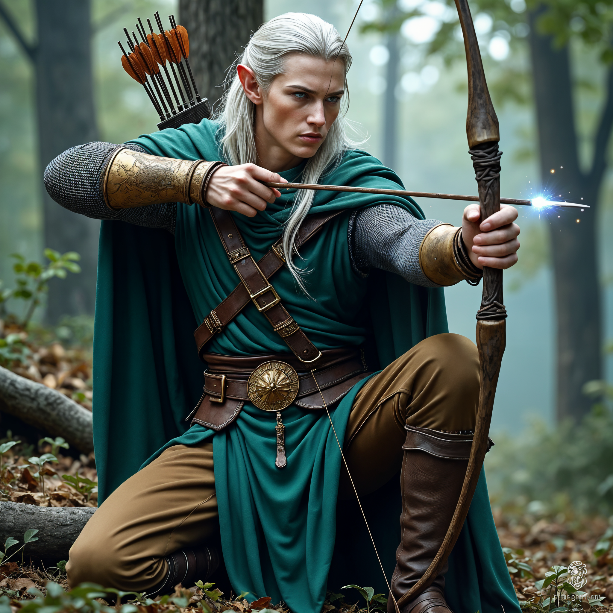 user avatar image for Thyle Ullar