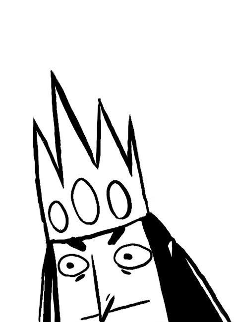 user avatar image for Matti
