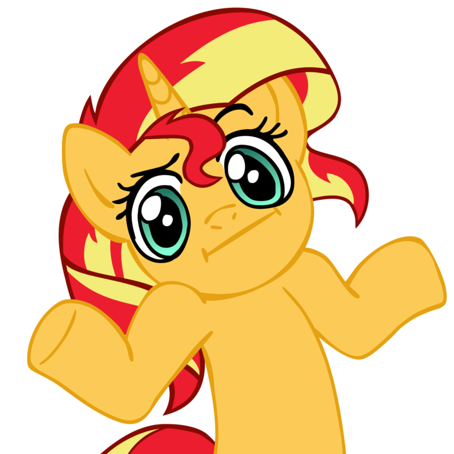 user avatar image for llmardnll