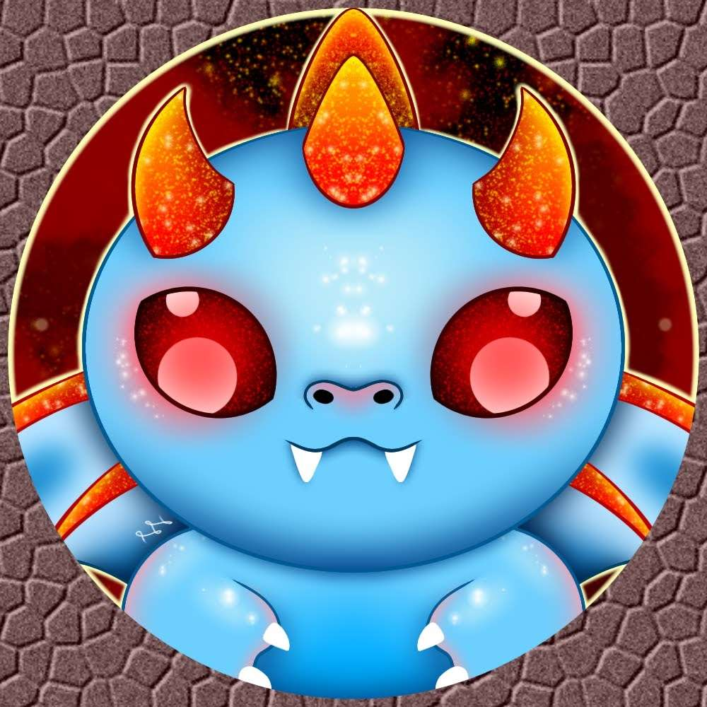 user avatar image for S1n101