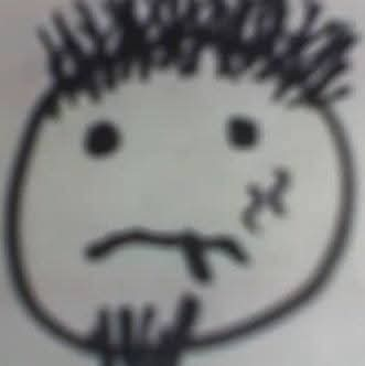 user avatar image for Josh Riggins