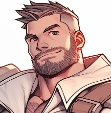 user avatar image for Jacob