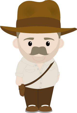 user avatar image for Bossikins