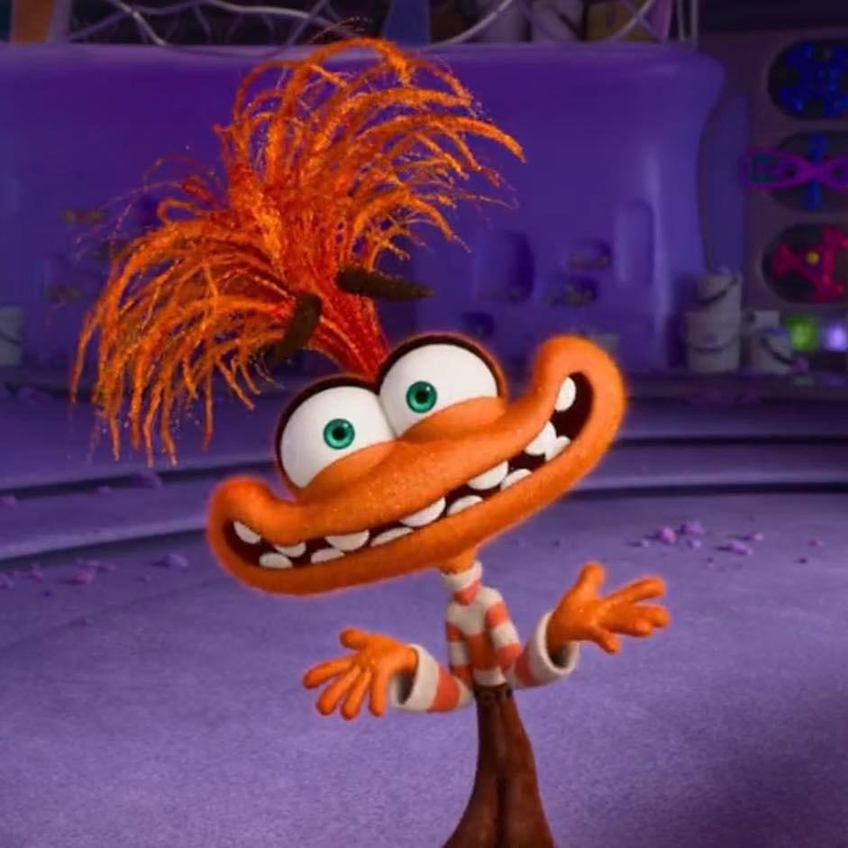 user avatar image for Nikidavi