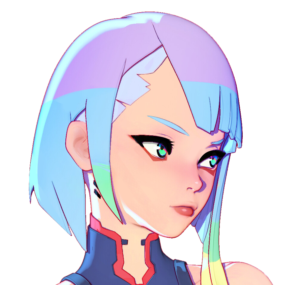 user avatar image for Avalon