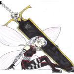 user avatar image for Hippygoth