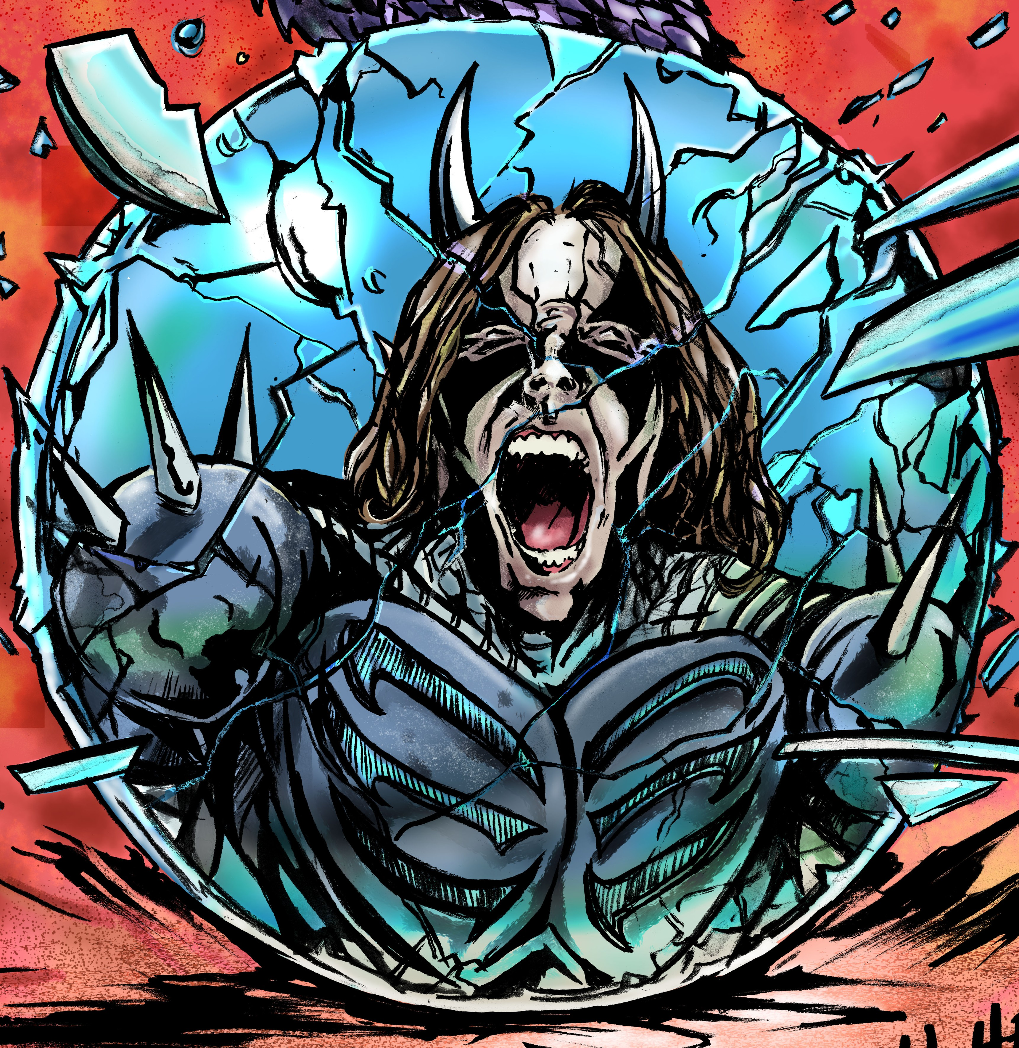 user avatar image for Raymond Lolacher 