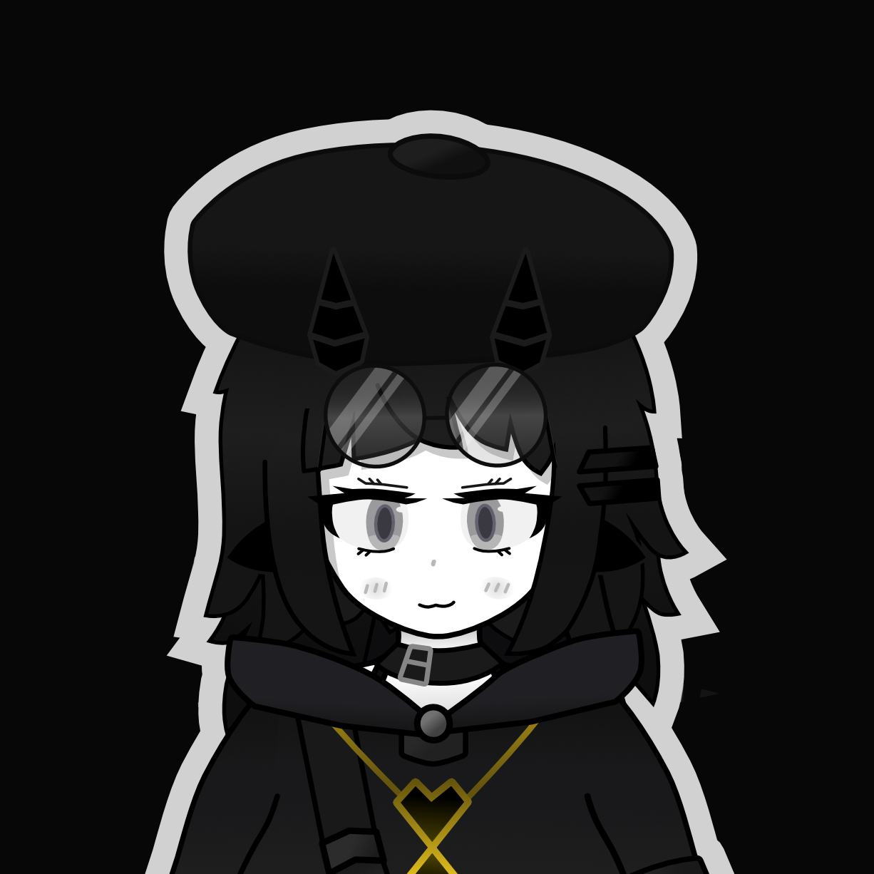 user avatar image for Aitareis