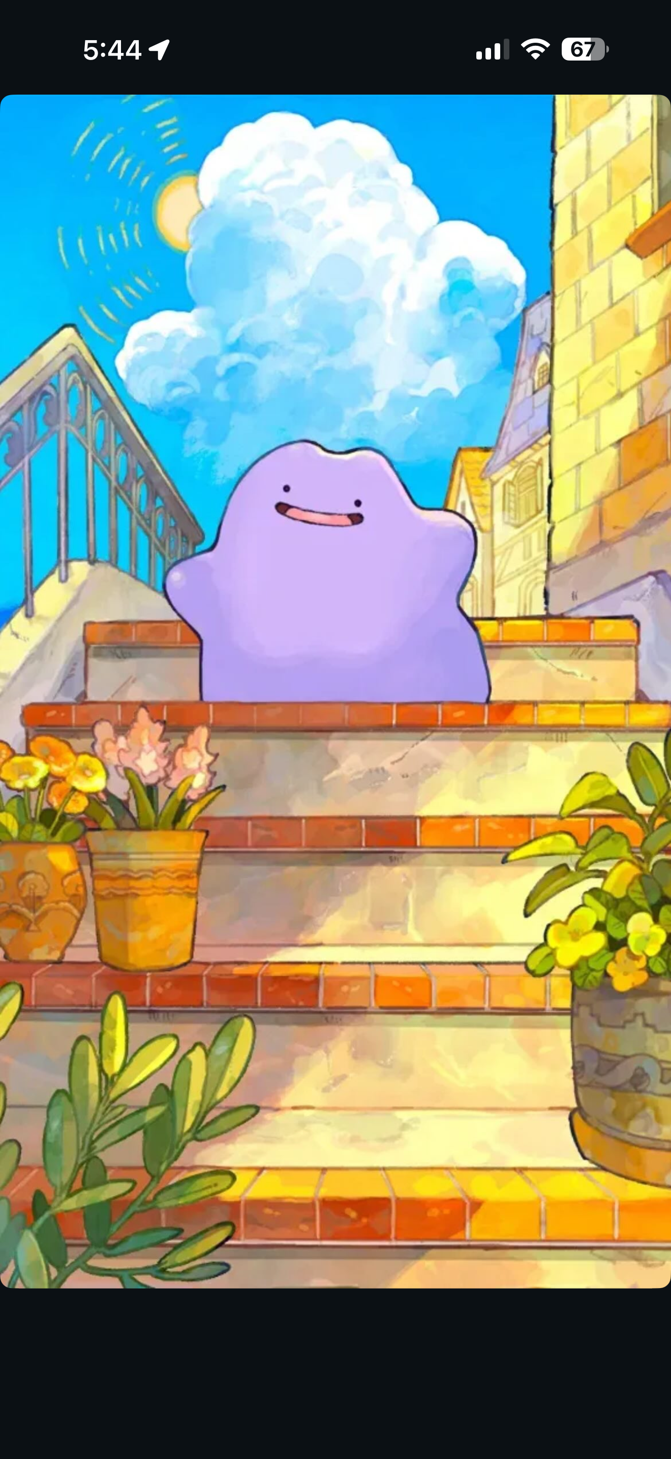 user avatar image for Dres