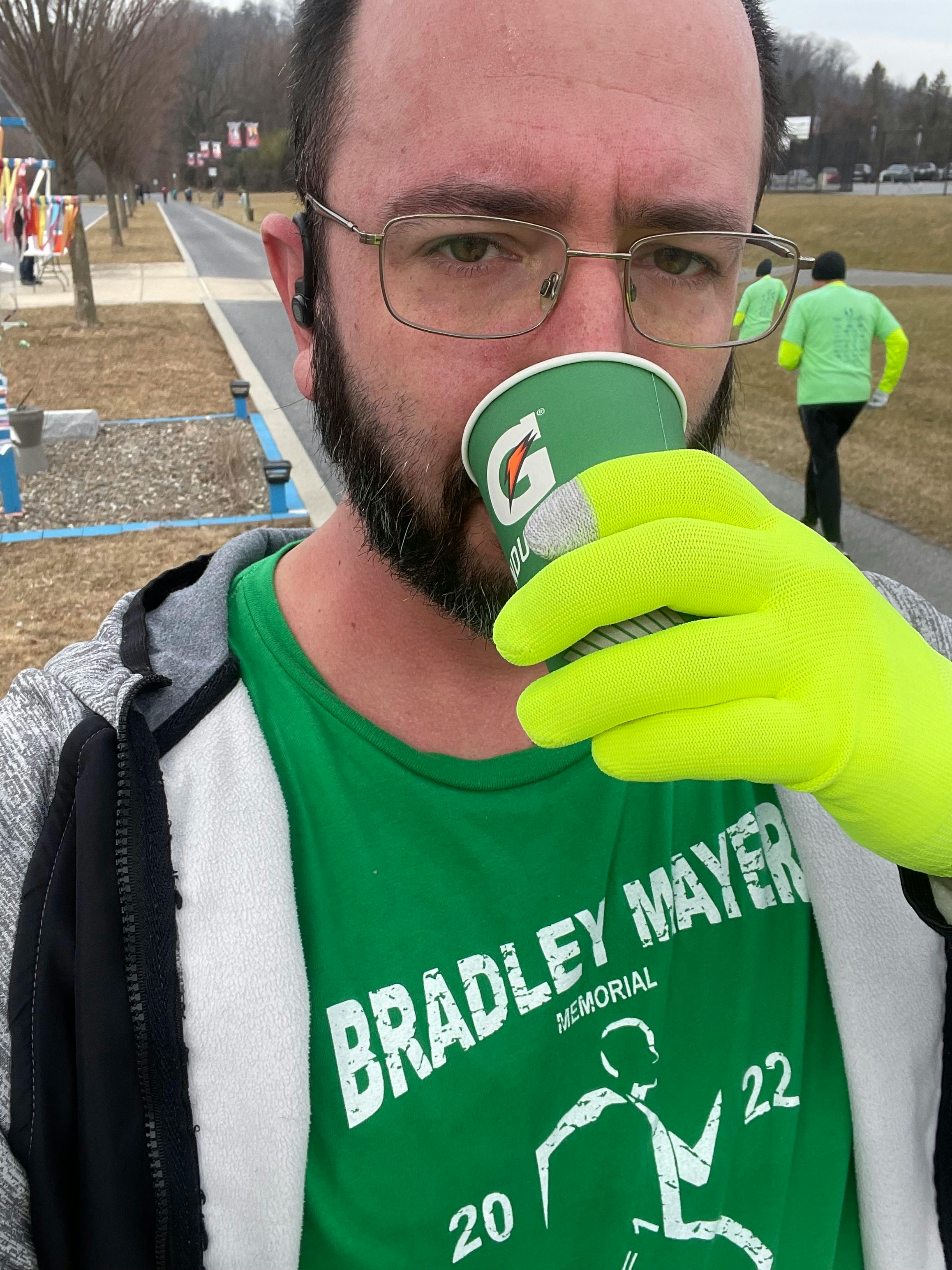 user avatar image for Nicholas Watson