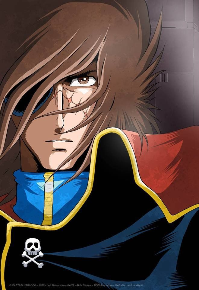 user avatar image for Arius