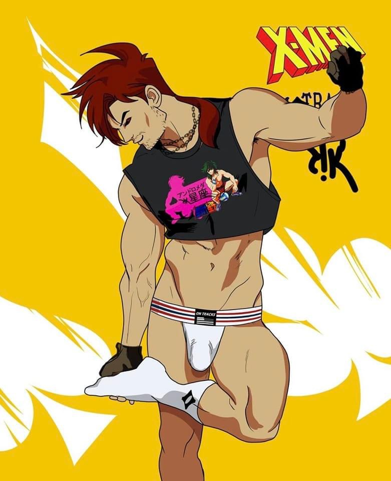 user avatar image for Jesus Castillo