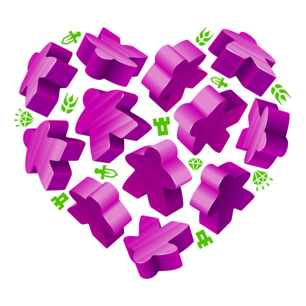 user avatar image for Dana