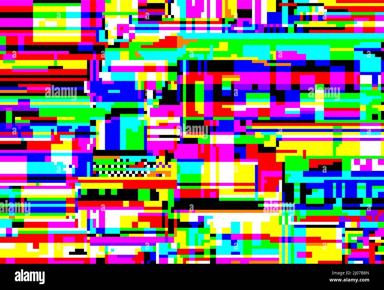 user avatar image for Sean Clark