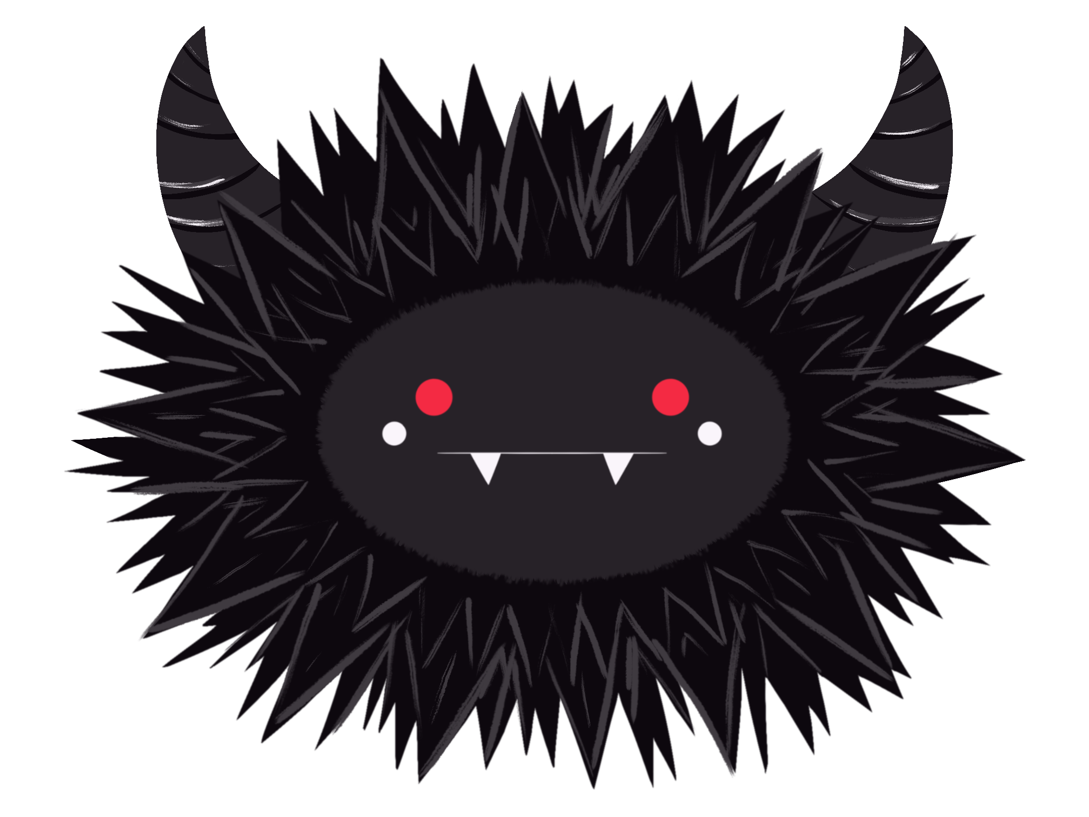 user avatar image for RantAGirl