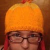user avatar image for Amanda Nappier