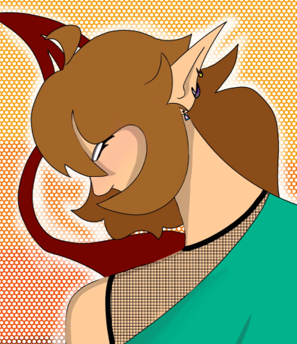 user avatar image for Lucas 