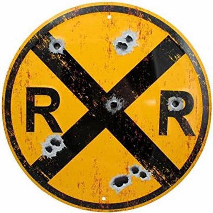 user avatar image for Riccardo R.