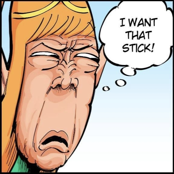 user avatar image for Ash Timms