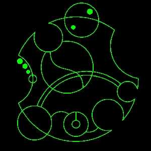 user avatar image for Mightyfrong