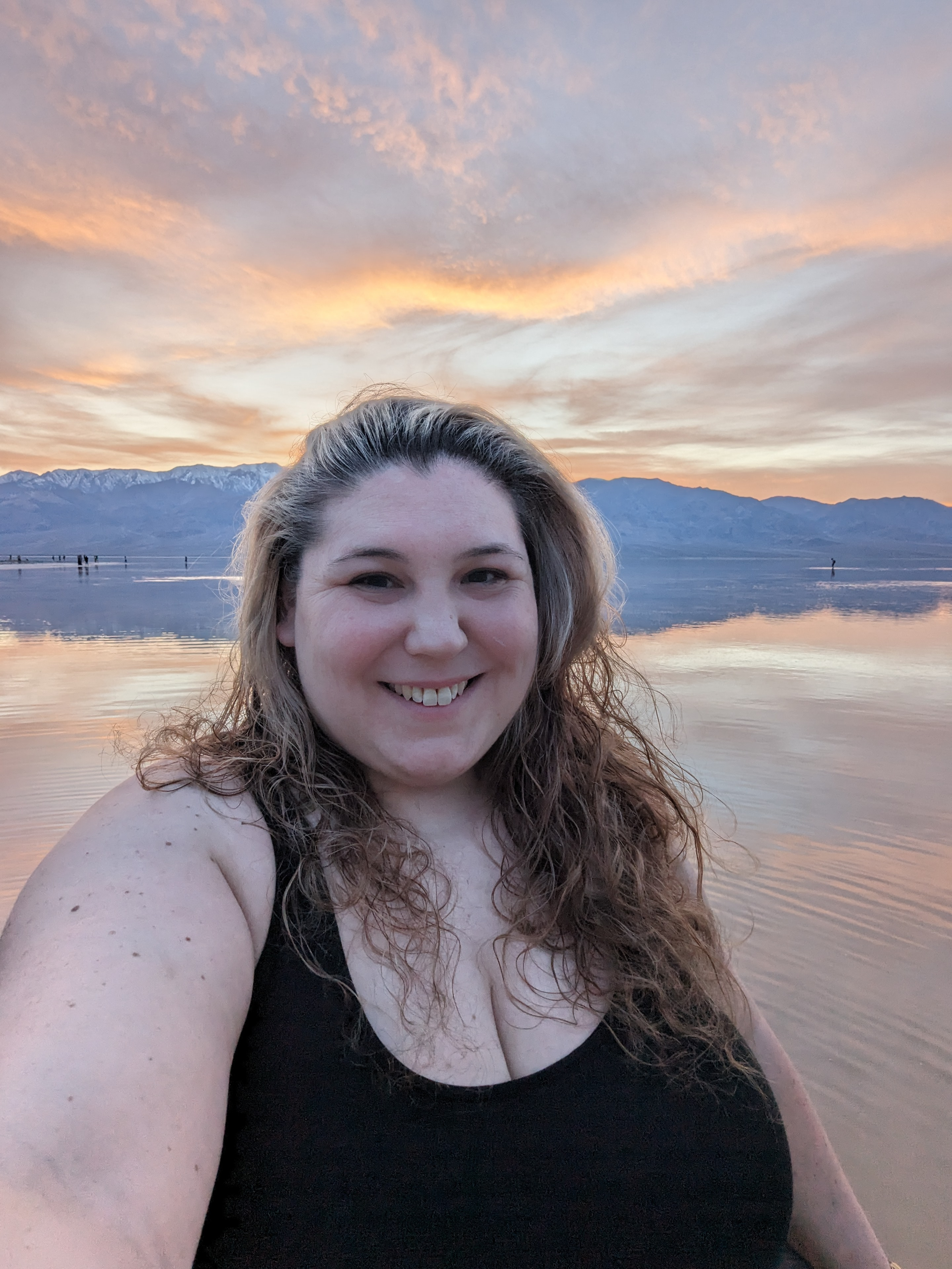 user avatar image for GraySeattleSky