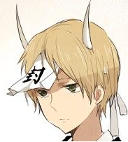 user avatar image for Druid