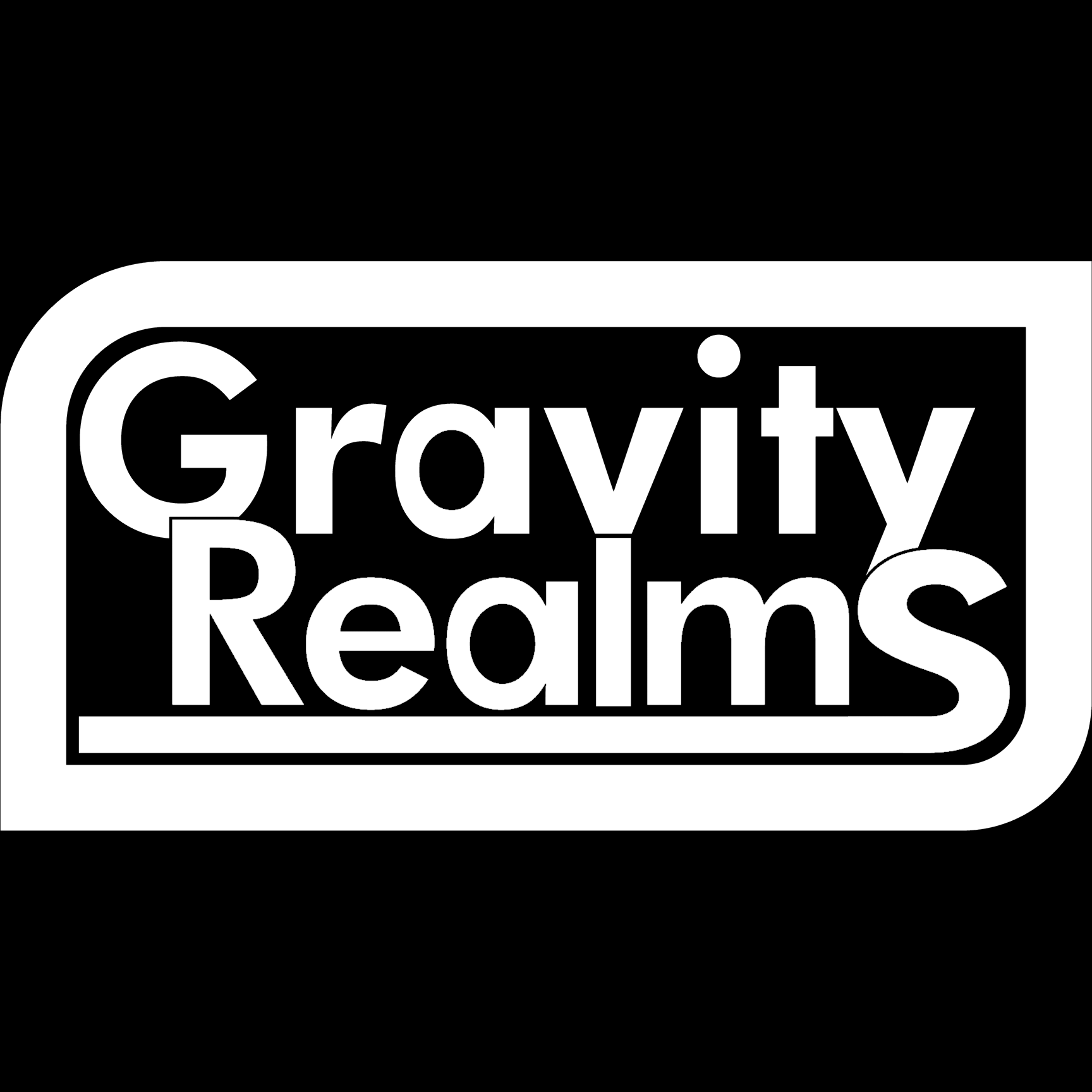 user avatar image for Gravity Realms