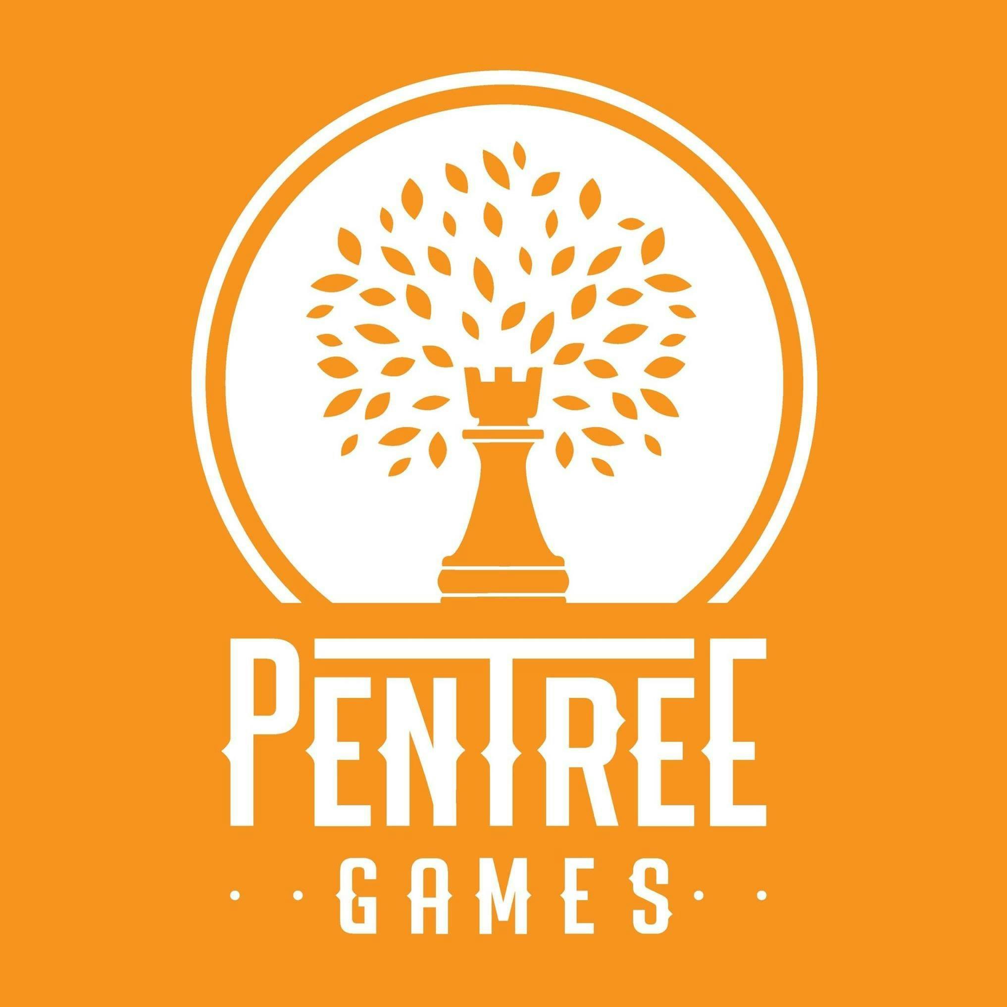 user avatar image for PenTree Games