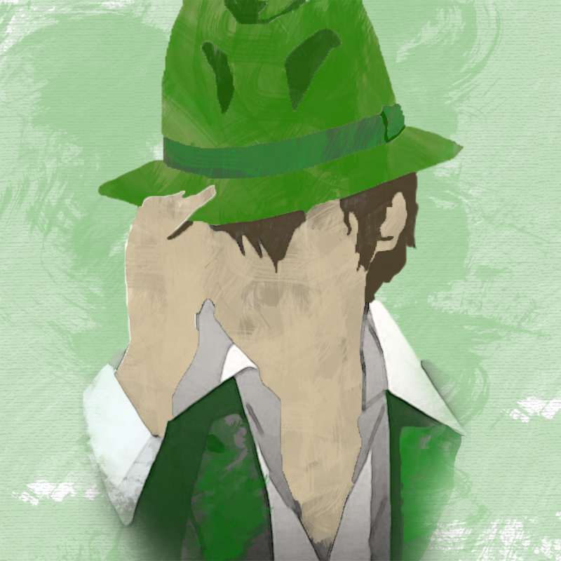 user avatar image for SilverSound