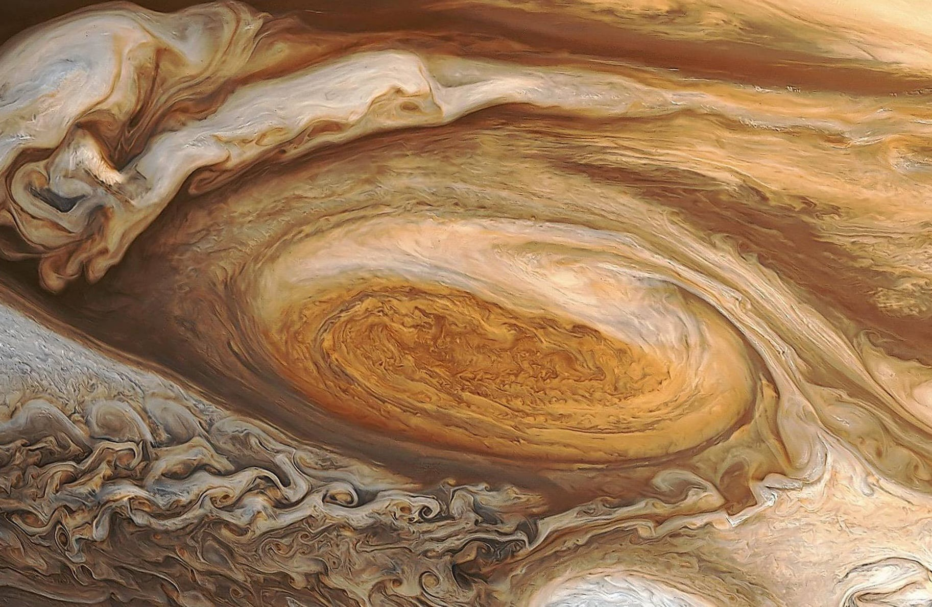 user avatar image for Jason