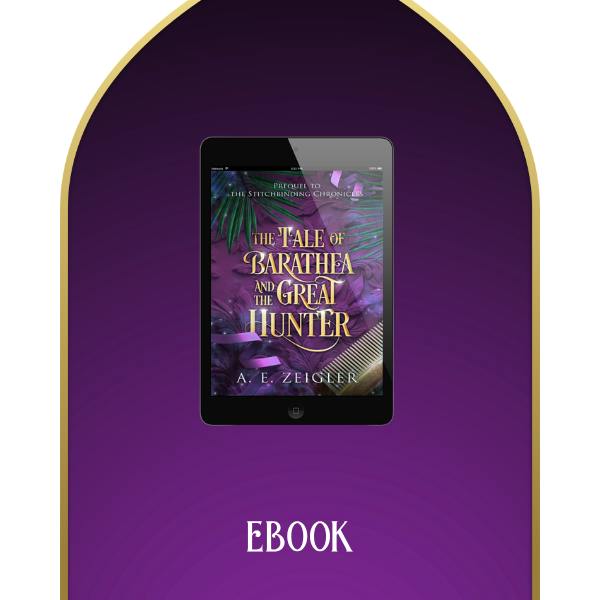 Ebook and Digital downloads