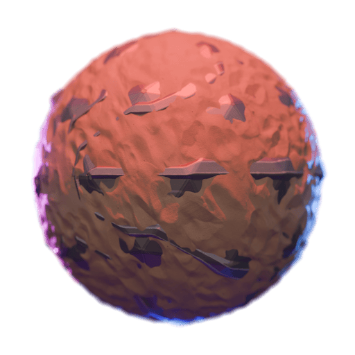 user avatar image for BorisKourt