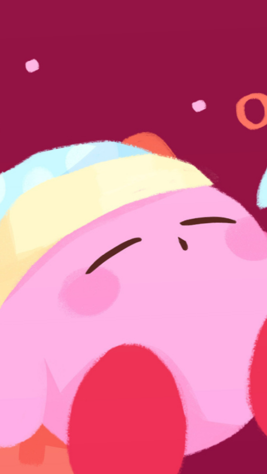 user avatar image for MemeMan