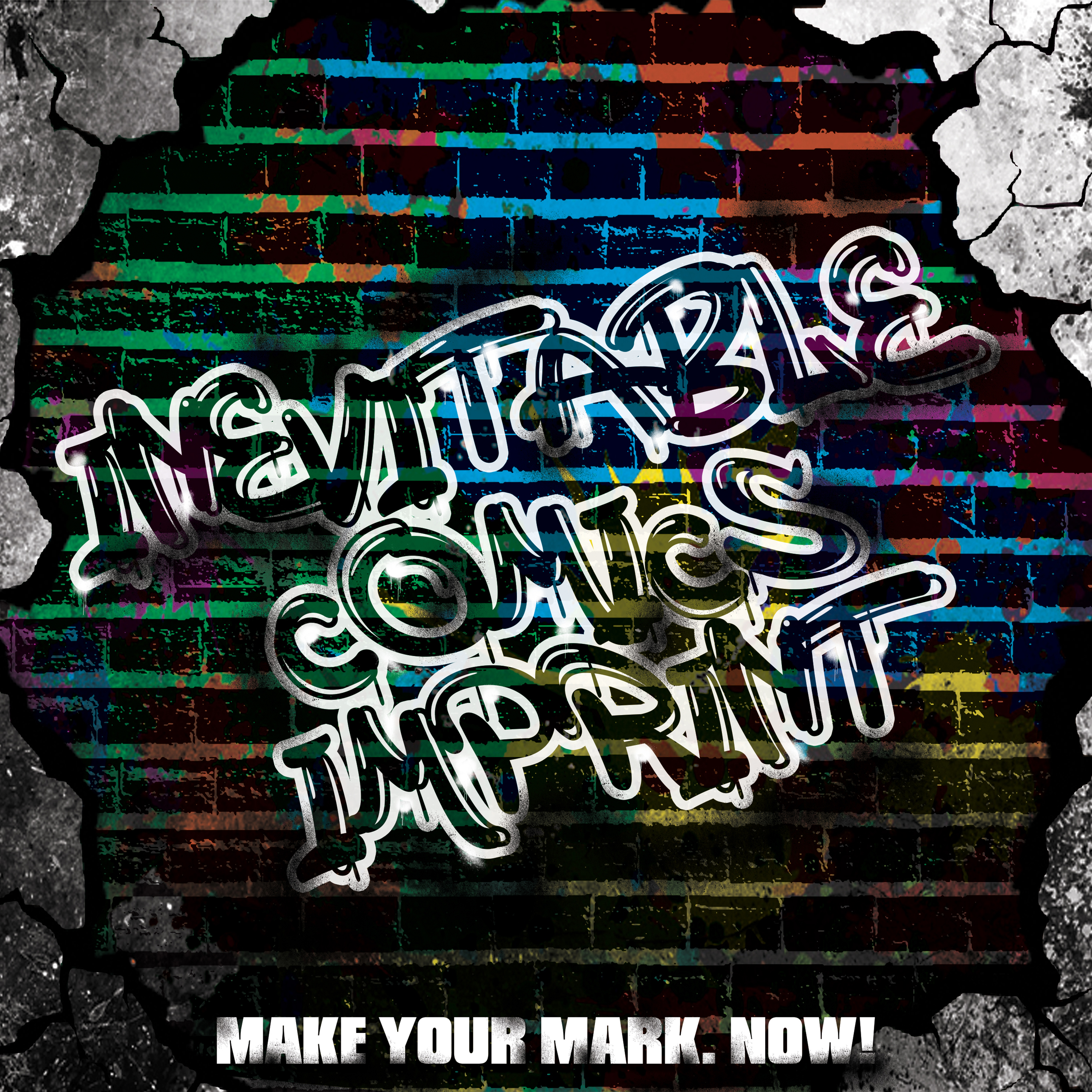 user avatar image for Inevitable Comics Imprint