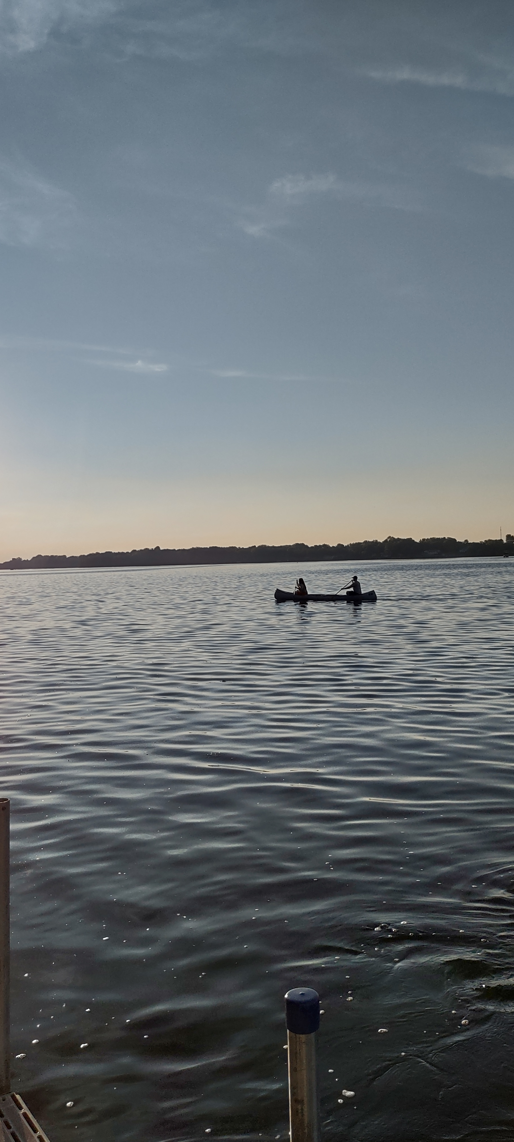 user avatar image for Tim Stricklan