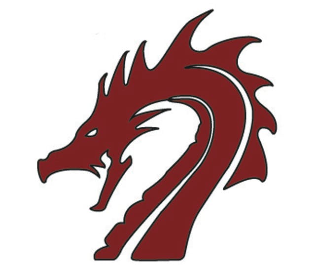 user avatar image for Dadi Dungeon & Dintorni