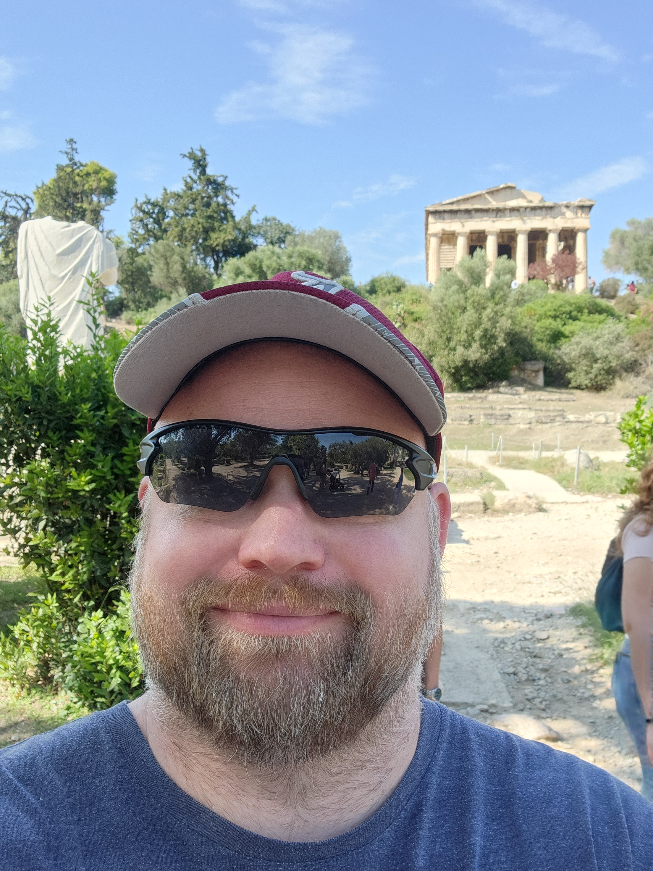 user avatar image for TheBroken