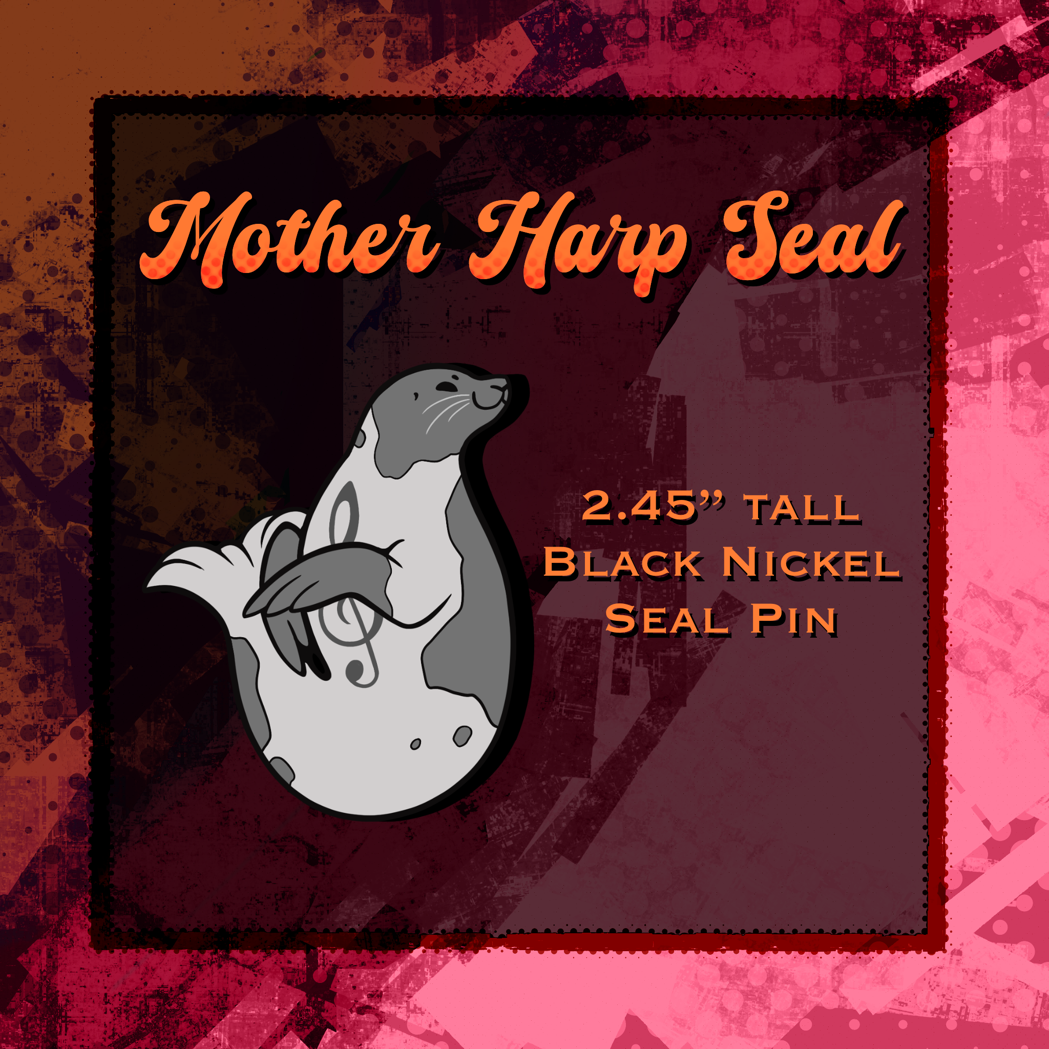 NEW: Seventh Stretch Goal!