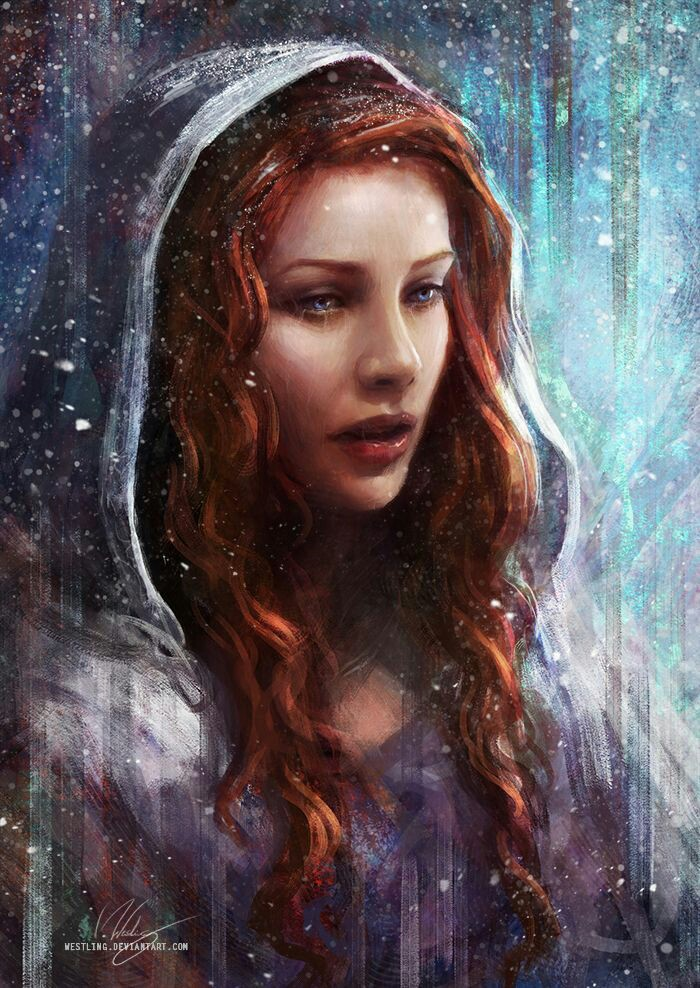 user avatar image for Ylandriel